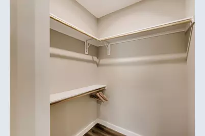 8815 Sharpview Drive, Houston, TX 77036 - Photo 23