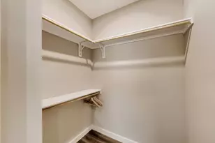8815 Sharpview Dr, Houston, TX 77036 - Photo 23