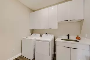 8815 Sharpview Dr, Houston, TX 77036 - Photo 27