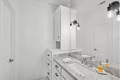 4412 Mildred Street, Bellaire, TX 77401 - Photo 27