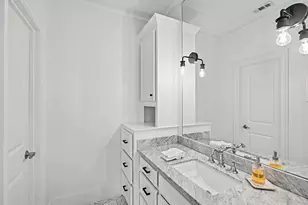 4412 Mildred St, Bellaire, TX 77401 - Photo 27