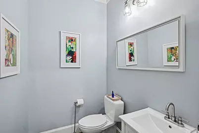 4412 Mildred Street, Bellaire, TX 77401 - Photo 21