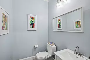 4412 Mildred St, Bellaire, TX 77401 - Photo 21
