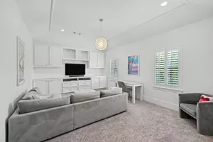 4412 Mildred St, Bellaire, TX 77401 - Photo 31