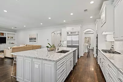 4412 Mildred Street, Bellaire, TX 77401 - Photo 17