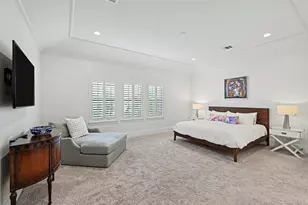 4412 Mildred St, Bellaire, TX 77401 - Photo 23