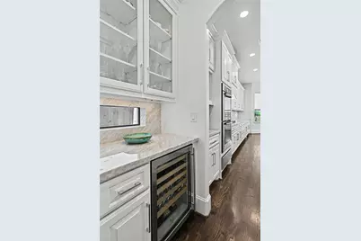 4412 Mildred Street, Bellaire, TX 77401 - Photo 13