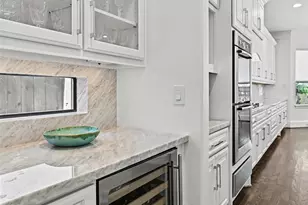 4412 Mildred St, Bellaire, TX 77401 - Photo 13