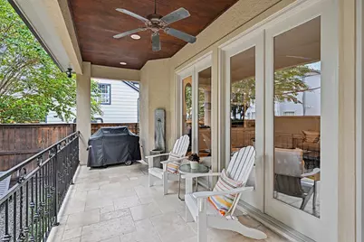 4412 Mildred Street, Bellaire, TX 77401 - Photo 35