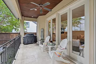 4412 Mildred St, Bellaire, TX 77401 - Photo 35