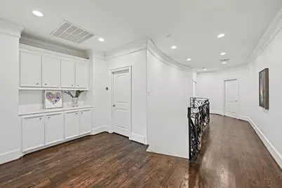 4412 Mildred Street, Bellaire, TX 77401 - Photo 21