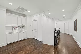 4412 Mildred St, Bellaire, TX 77401 - Photo 21