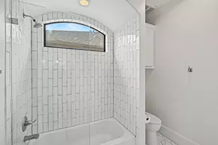 4412 Mildred St, Bellaire, TX 77401 - Photo 27