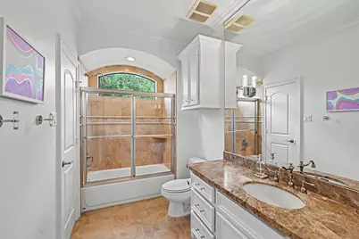 4412 Mildred Street, Bellaire, TX 77401 - Photo 31