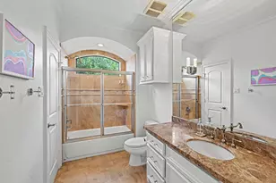 4412 Mildred St, Bellaire, TX 77401 - Photo 31