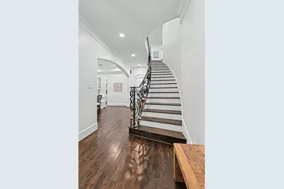 4412 Mildred Street, Bellaire, TX 77401 - Photo 3