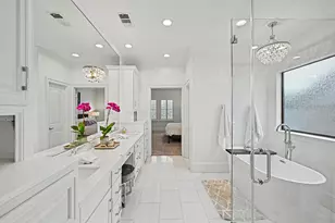4412 Mildred St, Bellaire, TX 77401 - Photo 25