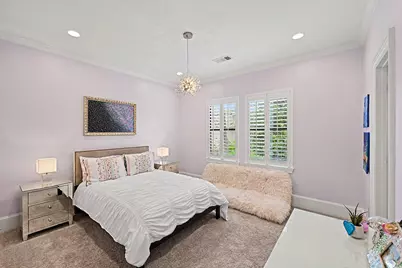 4412 Mildred Street, Bellaire, TX 77401 - Photo 25
