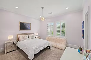 4412 Mildred St, Bellaire, TX 77401 - Photo 25