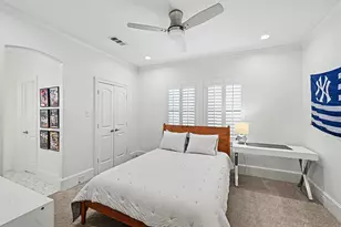 4412 Mildred St, Bellaire, TX 77401 - Photo 29