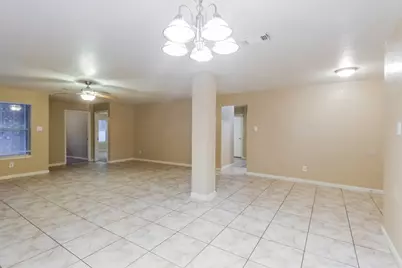 15515 Waverly Drive, Houston, TX 77032 - Photo 7