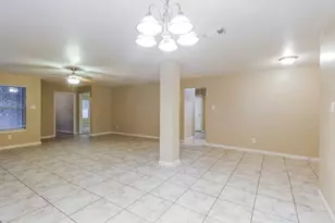 15515 Waverly Dr, Houston, TX 77032 - Photo 7