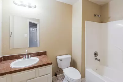 15515 Waverly Drive, Houston, TX 77032 - Photo 15