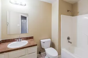 15515 Waverly Dr, Houston, TX 77032 - Photo 15