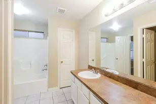 15515 Waverly Dr, Houston, TX 77032 - Photo 11