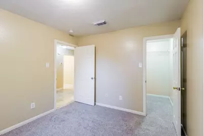 15515 Waverly Drive, Houston, TX 77032 - Photo 13