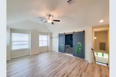 28638 Monarch Cliffs Drive, Fulshear, TX 77441 - Photo 33