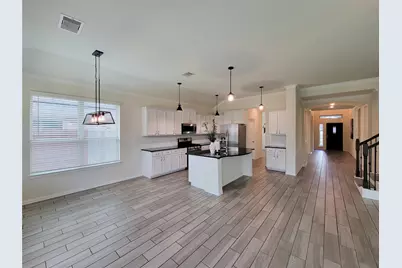 28638 Monarch Cliffs Drive, Fulshear, TX 77441 - Photo 13