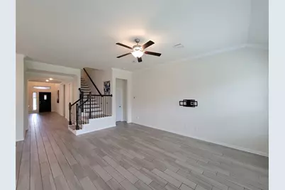 28638 Monarch Cliffs Drive, Fulshear, TX 77441 - Photo 15