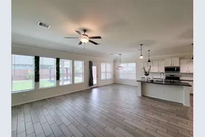 28638 Monarch Cliffs Drive, Fulshear, TX 77441 - Photo 7