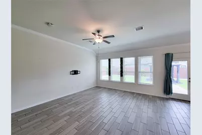 28638 Monarch Cliffs Drive, Fulshear, TX 77441 - Photo 9