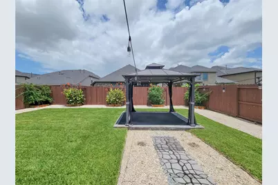 28638 Monarch Cliffs Drive, Fulshear, TX 77441 - Photo 45