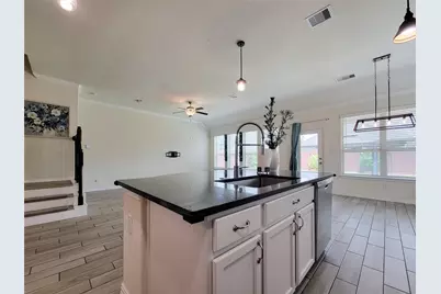 28638 Monarch Cliffs Drive, Fulshear, TX 77441 - Photo 11