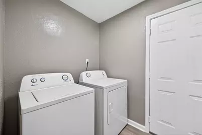 11903 Atwell Drive, Houston, TX 77035 - Photo 11