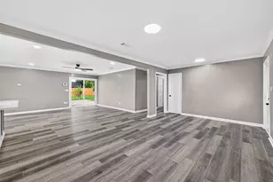 11903 Atwell Dr, Houston, TX 77035 - Photo 39