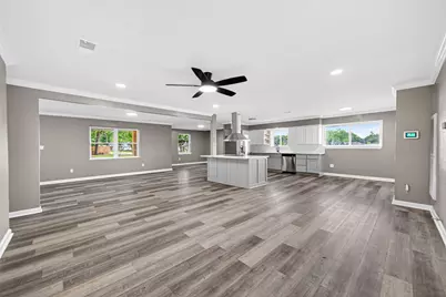 11903 Atwell Drive, Houston, TX 77035 - Photo 21