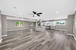 11903 Atwell Dr, Houston, TX 77035 - Photo 21