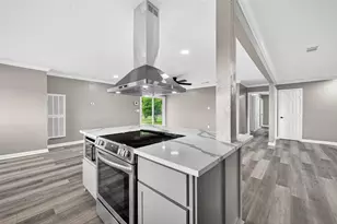 11903 Atwell Dr, Houston, TX 77035 - Photo 29