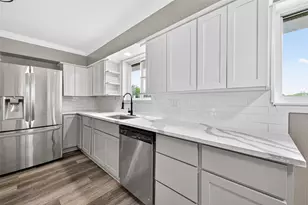 11903 Atwell Dr, Houston, TX 77035 - Photo 33