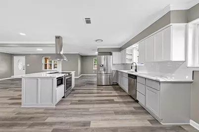 11903 Atwell Drive, Houston, TX 77035 - Photo 27