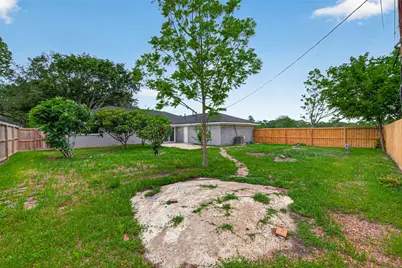11903 Atwell Drive, Houston, TX 77035 - Photo 41