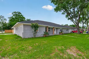 11903 Atwell Dr, Houston, TX 77035 - Photo 3