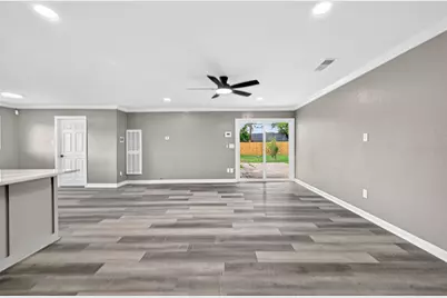 11903 Atwell Drive, Houston, TX 77035 - Photo 23