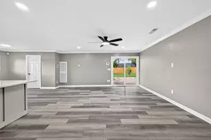 11903 Atwell Dr, Houston, TX 77035 - Photo 23