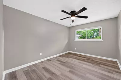 11903 Atwell Drive, Houston, TX 77035 - Photo 25