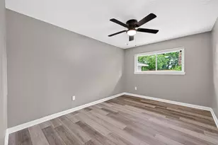 11903 Atwell Dr, Houston, TX 77035 - Photo 25